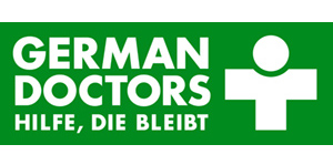 german-doktors